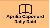Aprilia Caponord Rally Raid